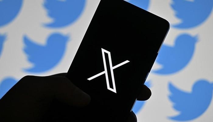 La plateforme de médias sociaux X (Twitter) a-t-elle planté ? Problème d'accès dans X
