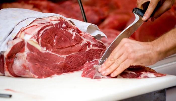 24-Stunden-Warnung für Opferfleisch! Herzpatienten aufgepasst! Experten warnen: „Es kann Krämpfe auslösen, die mit Herzschmerzen verwechselt werden“