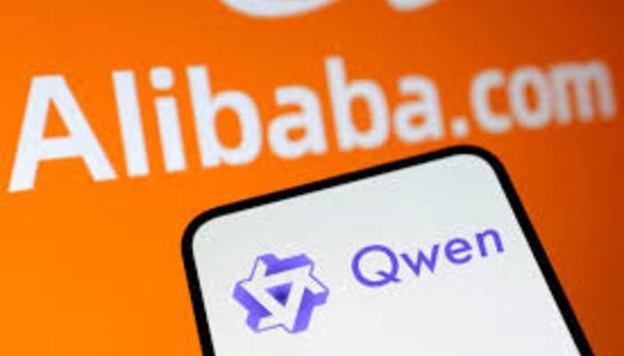 Le modèle d'IA Qwen3 d'Alibaba surpasse DeepSeek lors des tests de performance