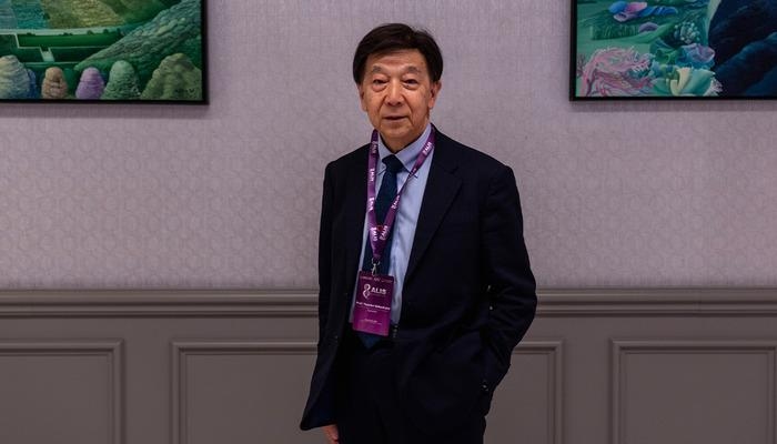 Der japanische Wissenschaftler Prof. Dr. Nakamura erklärte: „Die Immuntherapie verändert die Krebsbehandlung grundlegend.“ Was sind die neuesten Entwicklungen in der Krebsbehandlung?
