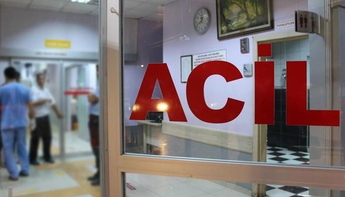 Gesundheitsdirektor der Provinz Istanbul, Güner: „Am dritten Feiertag wurden 207 Menschen verletzt“