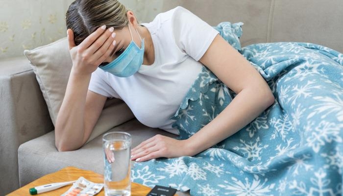 Diese Klimaanlage, die in den Sommermonaten weit verbreitet ist, wird in diesem Land dringend zurückgerufen! Sie stellt eine ernste Gesundheitsgefahr dar: 17 Menschen erkrankten
