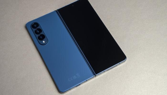 Diesmal ist es früher! Der Starttermin des Samsung Galaxy Z Fold 7, Flip 7 und Watch 8 wurde möglicherweise bekannt gegeben