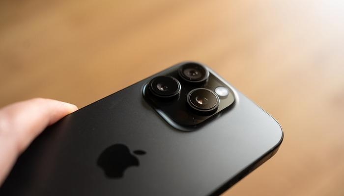 Das iPhone mit dem größten Akku aller Zeiten kommt! Akkukapazität des iPhone 17 Pro Max geleakt