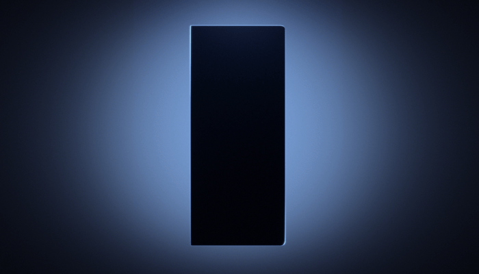 Het verscheen al voordat het op het podium verscheen! Hier zijn de nieuwe lekken over de Galaxy Z Fold 7