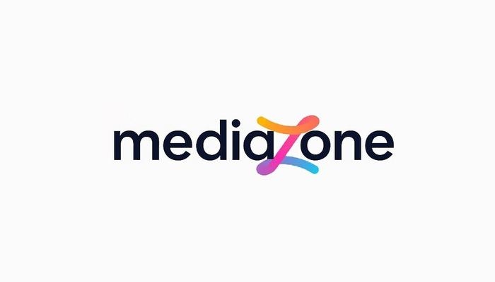 Was zeichnet Mediazone aus? KI-gestützte Werbestrategien von Mediazone