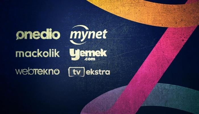 Warum ist Mediazone ein strategischer Akteur auf dem türkischen digitalen Medienmarkt?