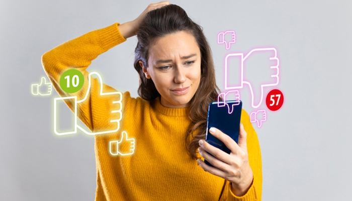 De Labubu-rage op sociale media: is het slechts een speeltje of een spirituele behoefte? Het roept gevoelens van tekortkoming op...