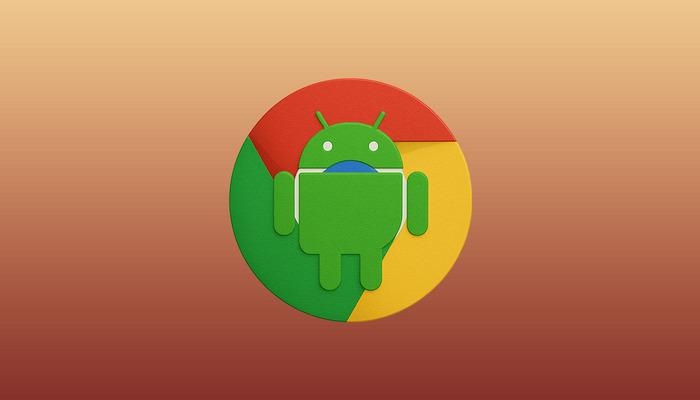 Google signaleert: Worden Chrome OS en Android samengevoegd op één platform?