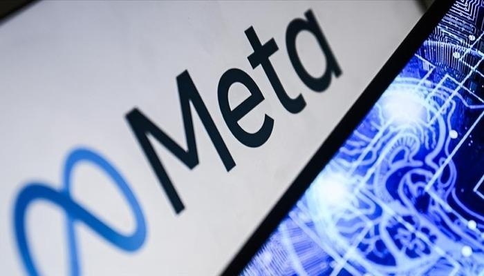 L'intelligence artificielle revient sur le devant de la scène ! Meta acquiert la startup audio Play AI