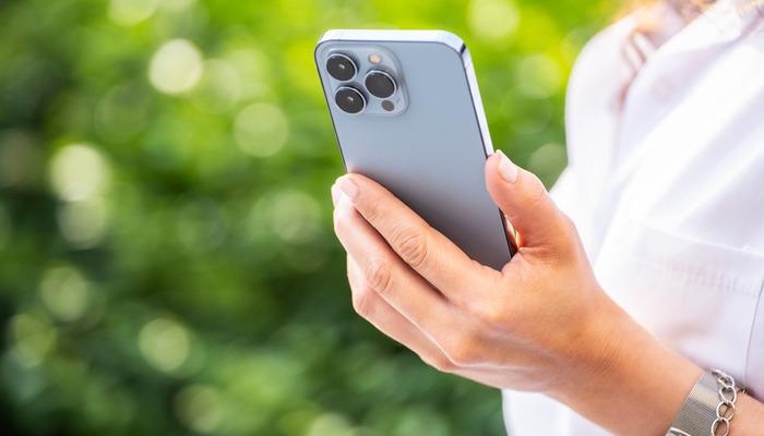 De goedkoopste iPhone 16 Pro is te koop in Zuid-Korea, de duurste in Turkije: hij is twee keer zo duur als in de VS!