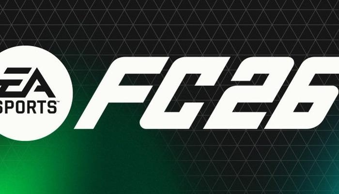 De langverwachte dag voor EA Sports FC 26 is aangebroken! Wanneer en hoe laat wordt FC 26 onthuld? FC 26-functies, prijs, releasedatum...