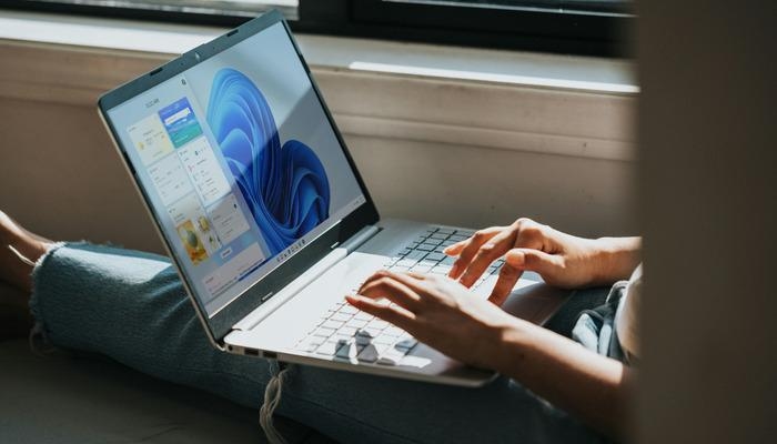 Goed nieuws voor gebruikers! Er komt een batterijverlengende functie naar Windows 11.
