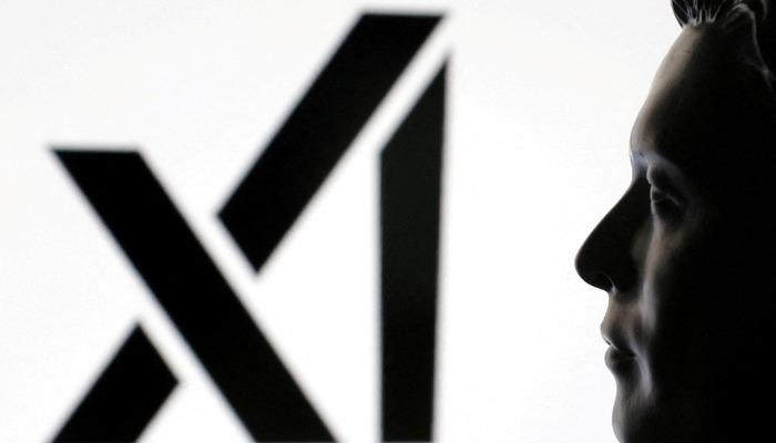 Les experts en intelligence artificielle critiquent le développeur de Grok xAI pour la sécurité : « Complètement irresponsable »