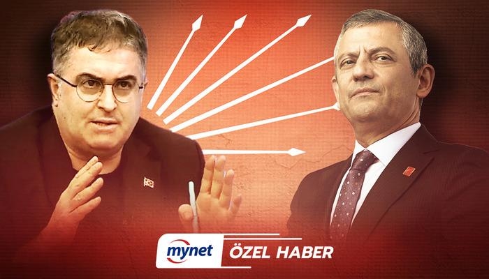Tras la decisión de la comisión, el profesor Dr. Ersan Şen lanzó una clara advertencia: "¡La cogeneración no debe dividirse!"