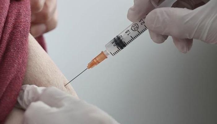 Bewerbungen für die kostenlose HPV-Impfung sind gestartet: Wo kann ich die HPV-Impfung beantragen?