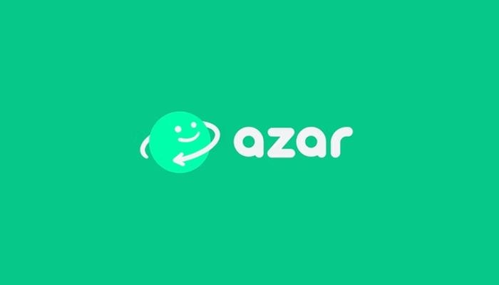 Después de Discord y Roblox, otra plataforma fue bloqueada: Era una de las aplicaciones de chat más utilizadas.
