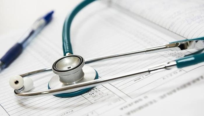 Tıpta yeni dönem: Sağlık 3.0 ile kişiye özel tedavi devri başladı!