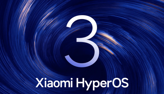 Xiaomi, HyperOS 3’ü tanıttı: İşte özellikleri ve bilmeniz gereken her şey!
