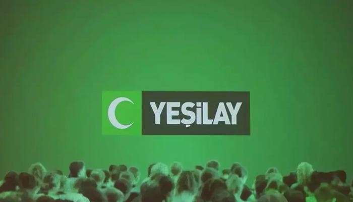 Yeşilay ve Dünya Sağlık Örgütü’nden bağımlılıklara karşı stratejik adım