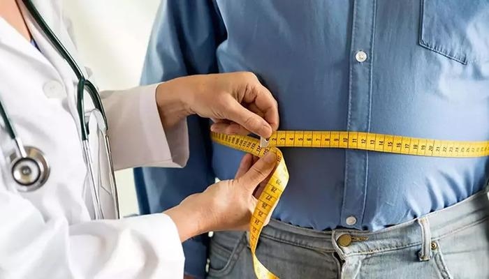Una nueva era en la cirugía de la obesidad: ¡Estética y comodidad son posibles con una sola incisión!