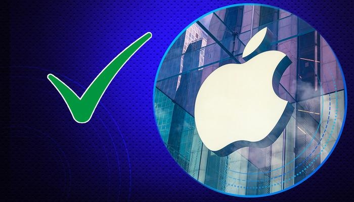 Apple a annoncé « bientôt » ! La notification d'hypertension de l'Apple Watch approuvée par la FDA.