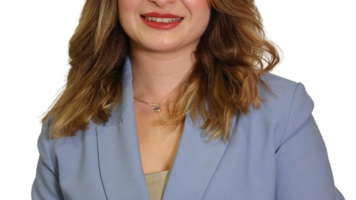 La peur des tremblements de terre devient chronique !