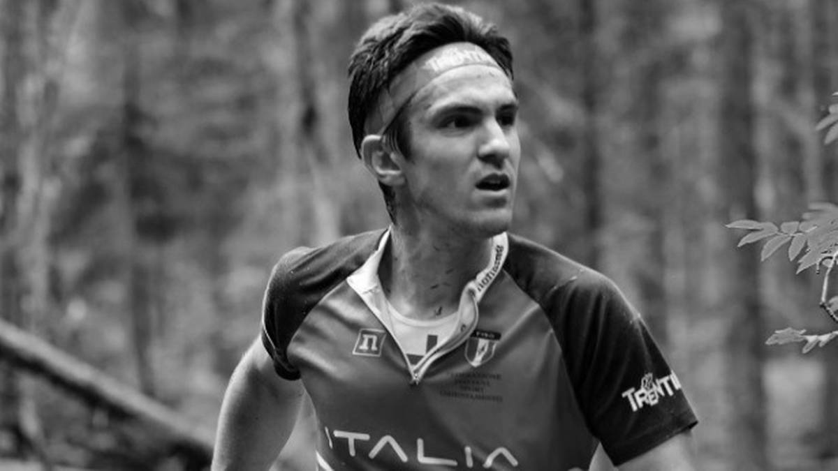 Een enorme tragedie op de Wereldspelen! Een atleet overleed kort na zijn start.