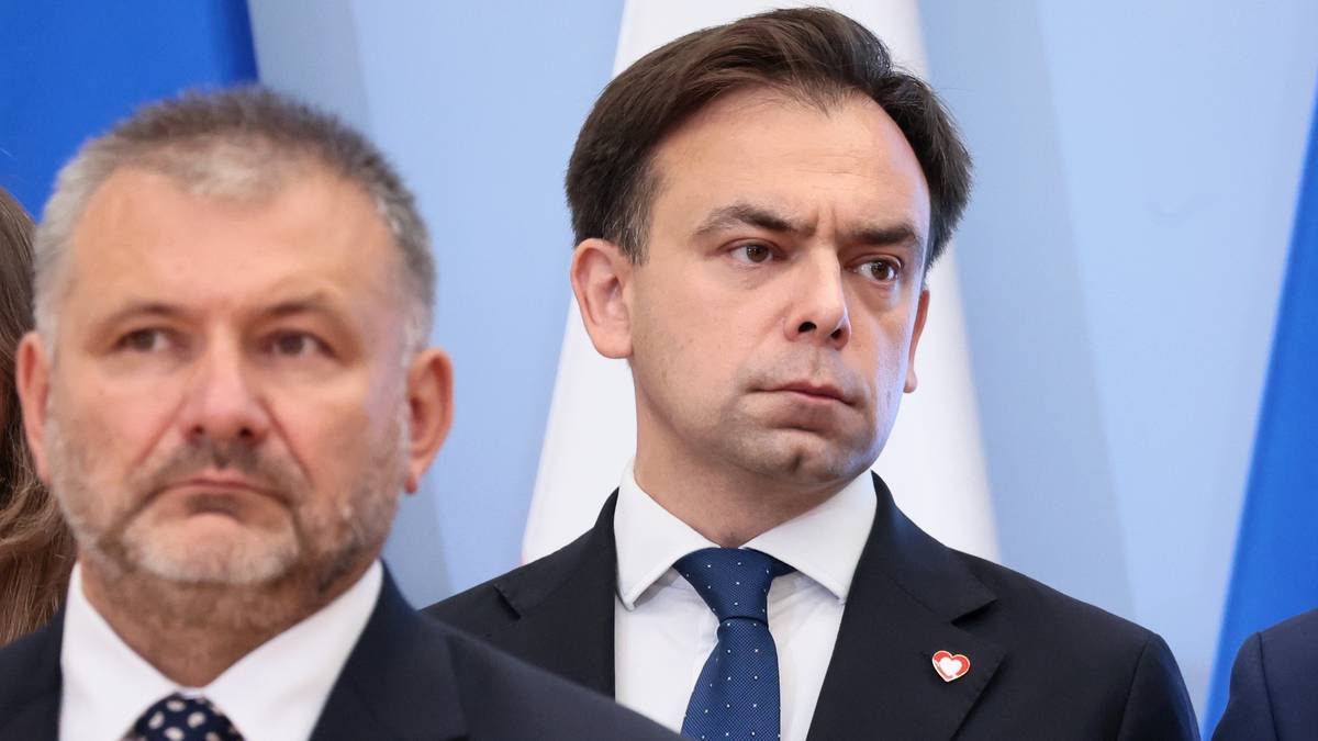 Gli imprenditori commentano la ricostruzione. Rivolgono un appello specifico al governo.