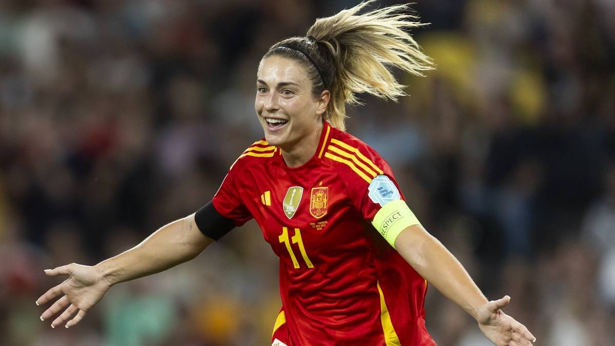 La Spagna ai quarti di finale degli Europei