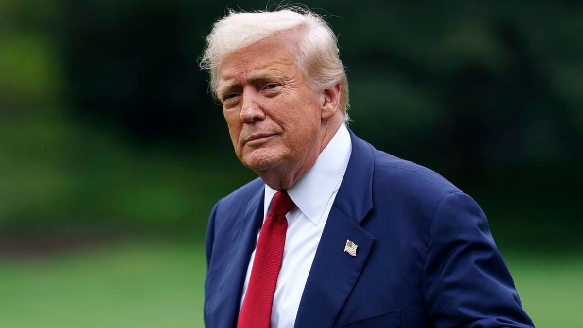L'India si oppone a Donald Trump. La minaccia dei dazi non fa cambiare loro idea