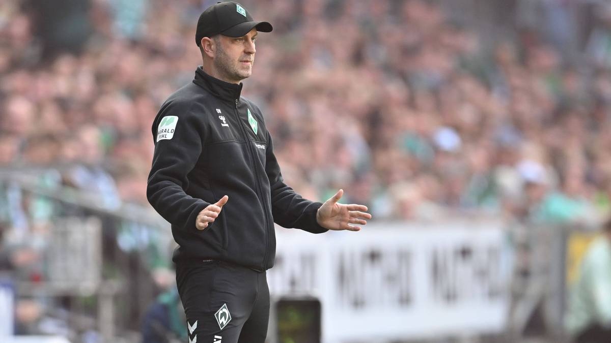 Trainerwechsel bei einem europäischen Topklub! Ein 37-Jähriger an der Spitze eines Giganten