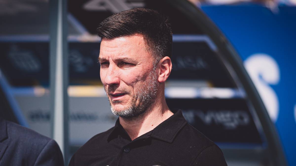 Stal Mielec - Resovia Rzeszów. Live-Berichterstattung und Live-Score