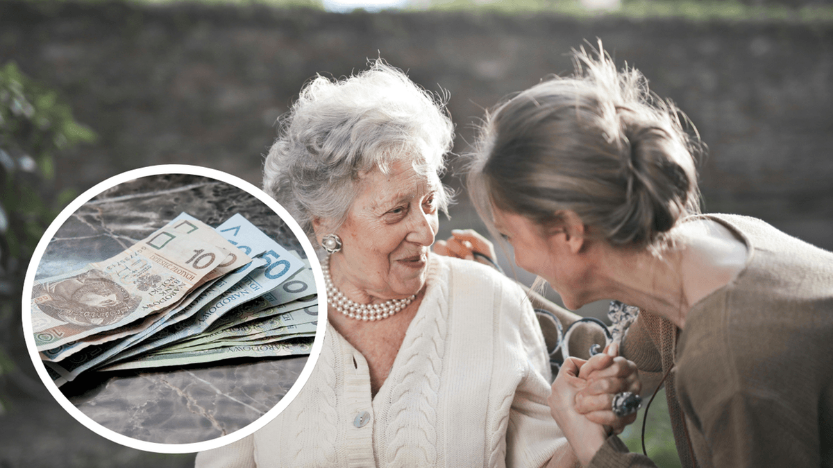 Stanno arrivando cambiamenti alle pensioni e alle prestazioni pensionistiche. Alcuni ne saranno penalizzati.