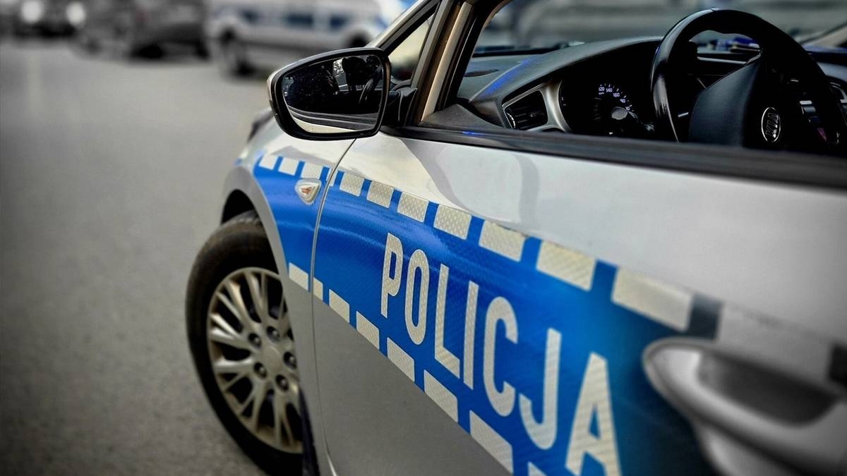 Nieuwe informatie over de inval. "Hij heeft op de politie geschoten."