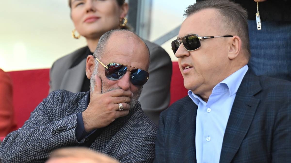 That's when we'll find out about Probierz's calling. The exact date has been announced.