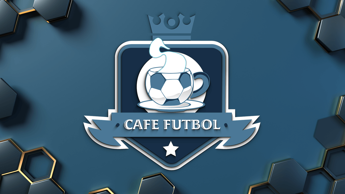 Cafe Futbol - 29.06. TV yayını ve online yayın