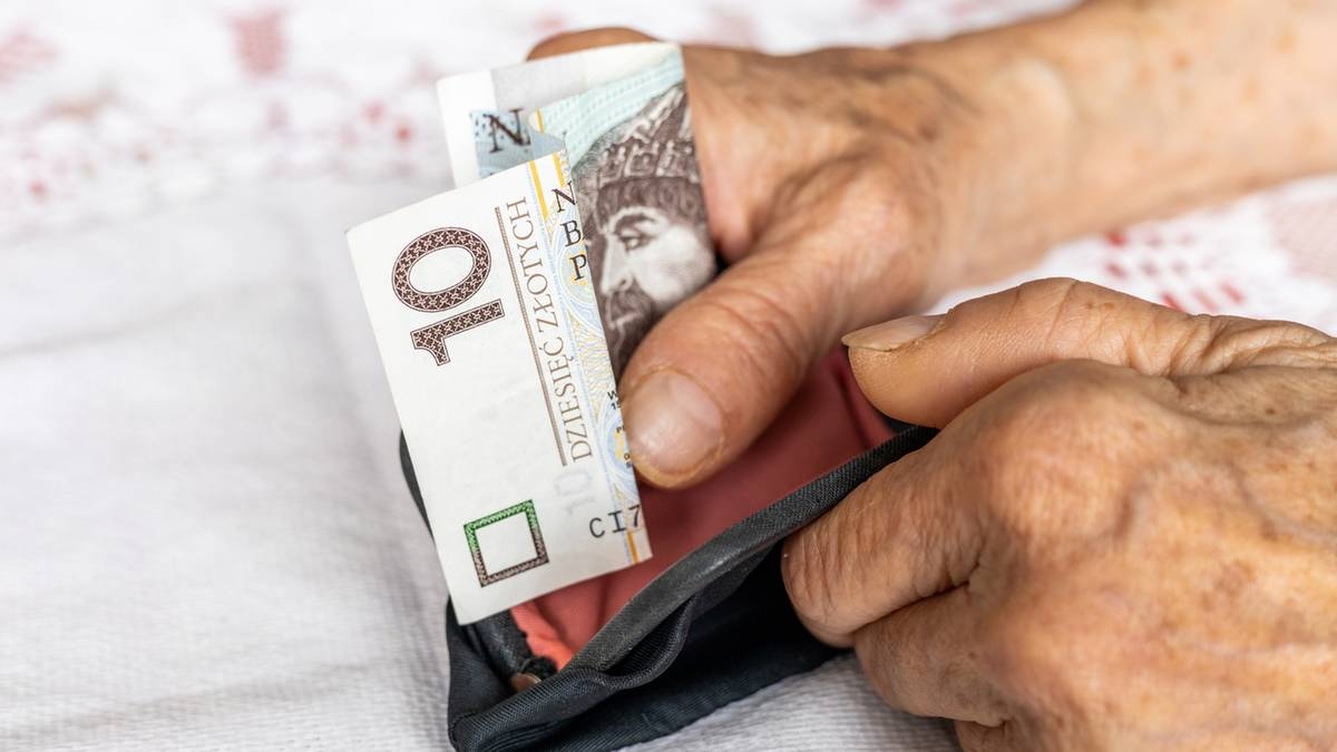 One simple choice can make your retirement payout higher