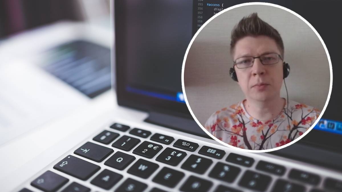 Um polonês venceu uma prestigiosa competição de programação. Ele até derrotou a inteligência artificial.