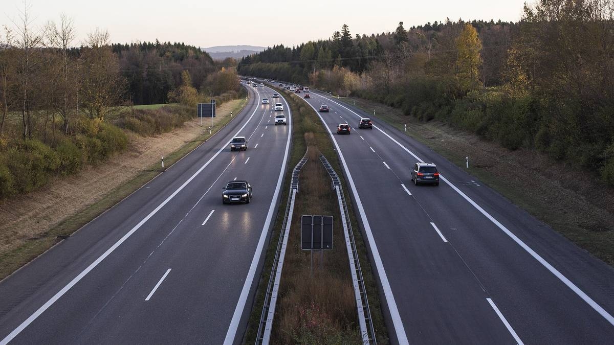 Carteira de habilitação para idosos. Isso pode significar o fim da condução