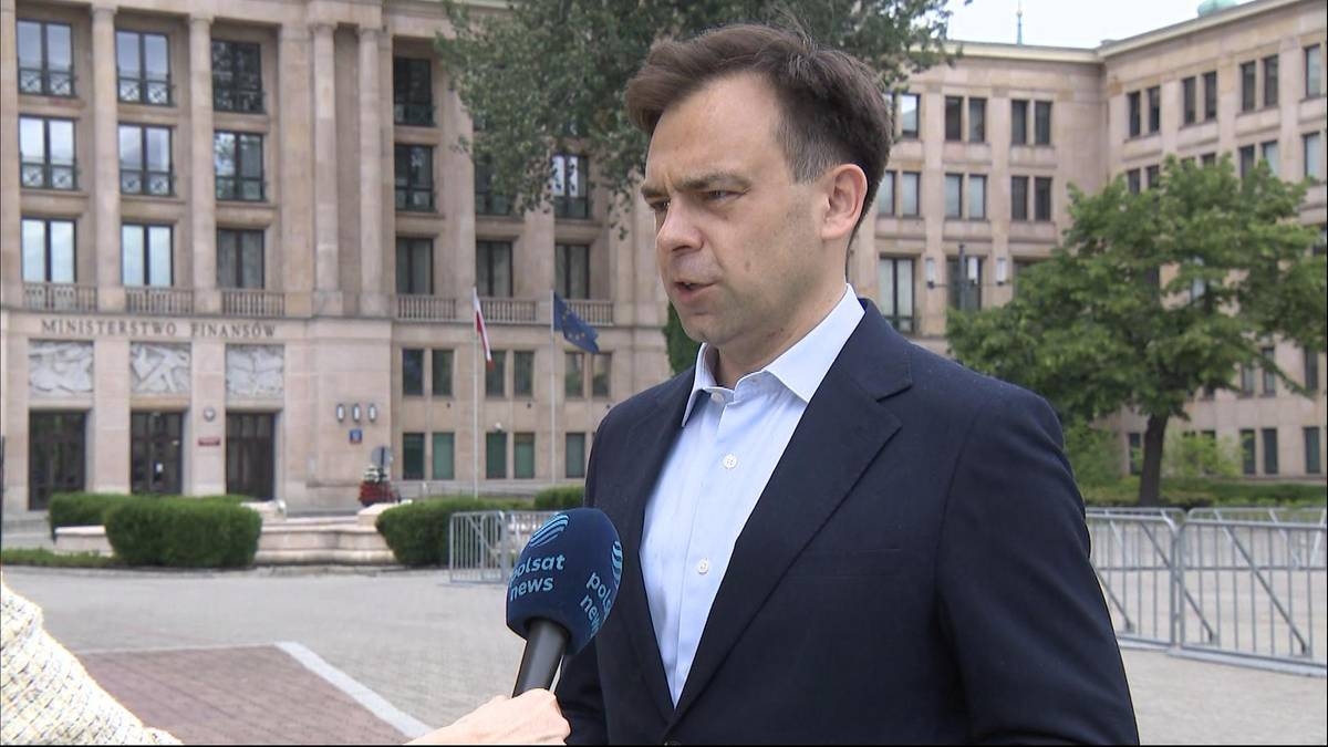 Mindestlohn erhöht. Finanzminister macht Schluss mit Spekulationen