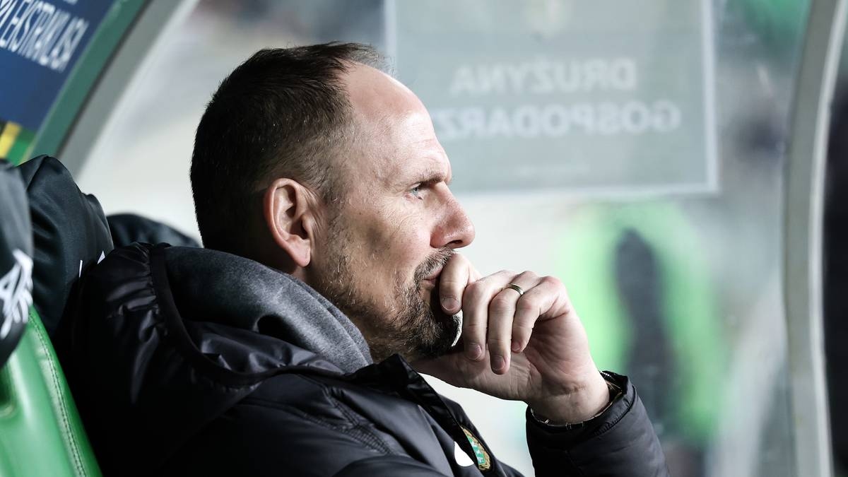 Śląsk Wrocław - FC Kosice. Live coverage and live score