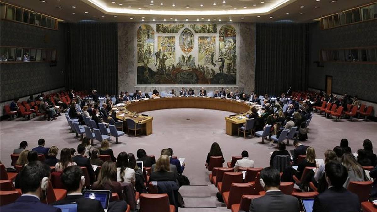 ONU se pronuncia após ataques ao Irã: "Conflito pode desaparecer"
