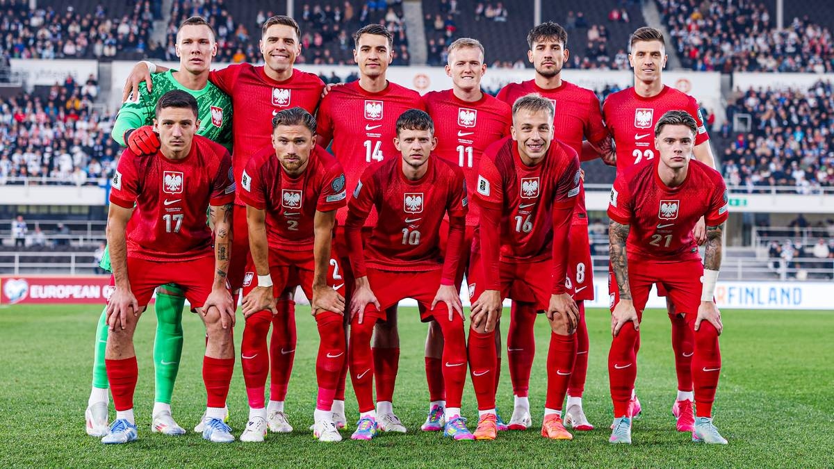 Wird er der neue Trainer der polnischen Nationalmannschaft? PZPZ hat seinen Favoriten