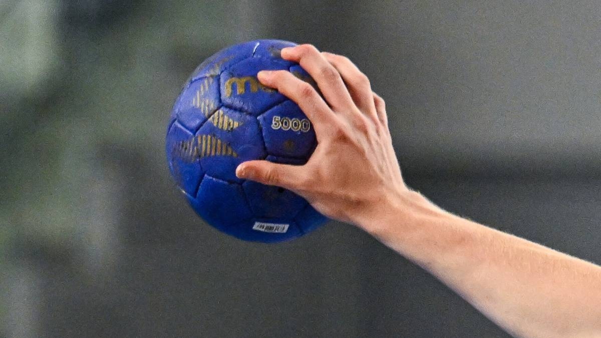 Mistrzostwa Świata U-21: Wyspy Owcze - Islandia. Transmisja TV i stream online