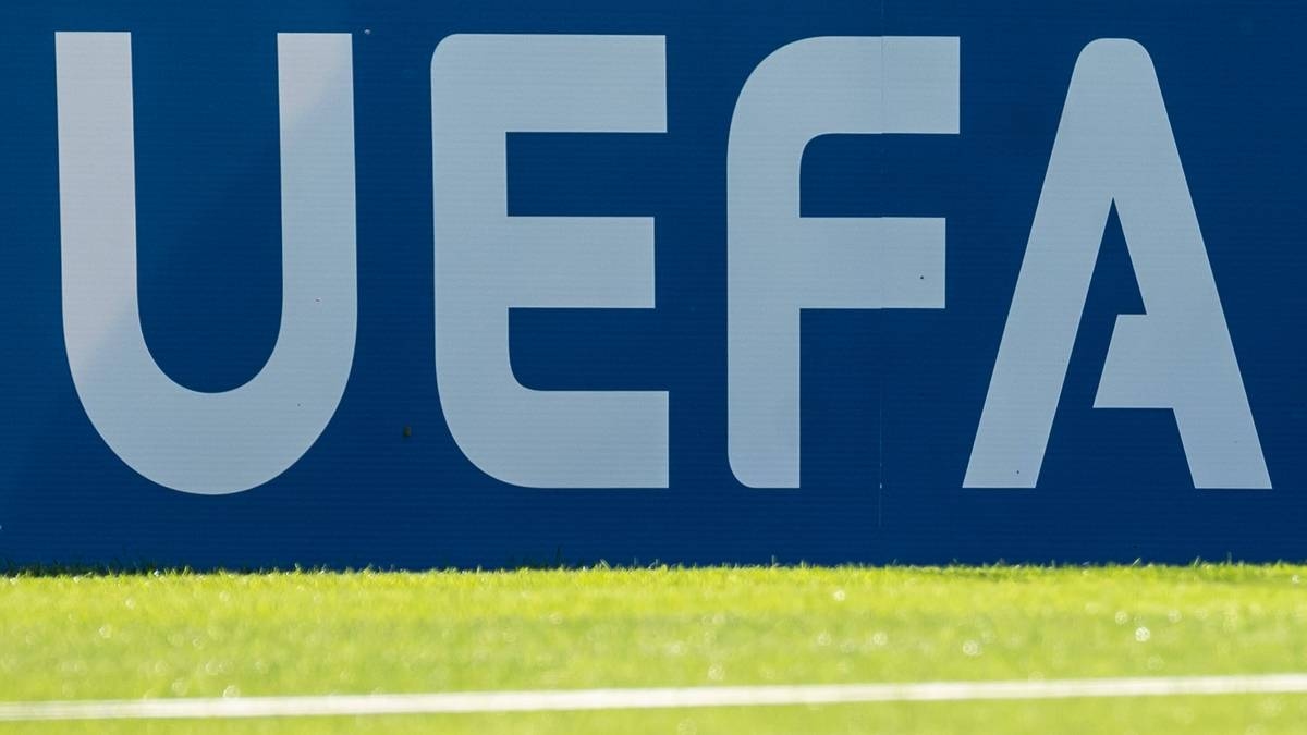 UEFA zmienia zasady europejskich pucharów. Wielka szansa dla mistrzów Polski