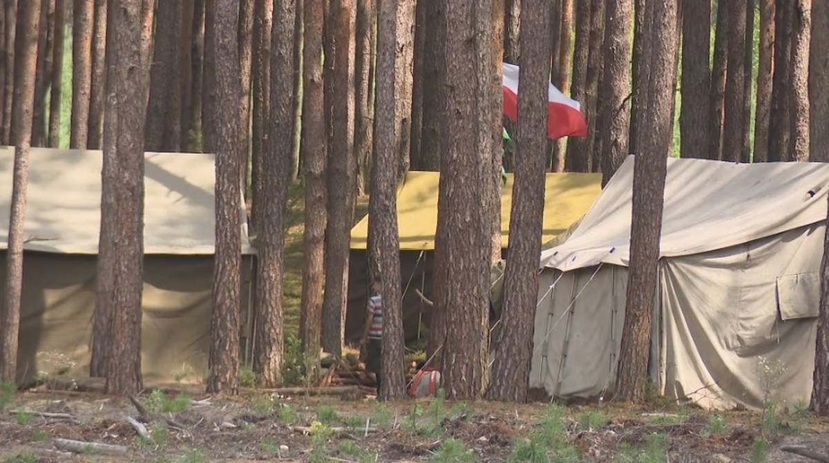 Morte del quindicenne Scout Dominik. La famiglia presenta ricorso.