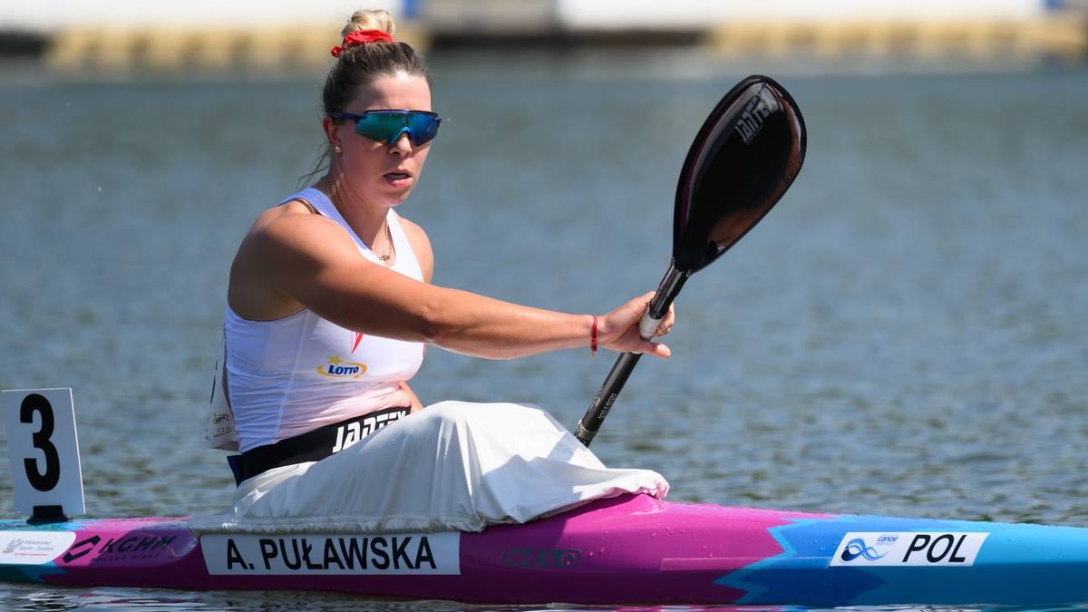 Copa del Mundo en Szeged. Transmisión de televisión y transmisión en línea
