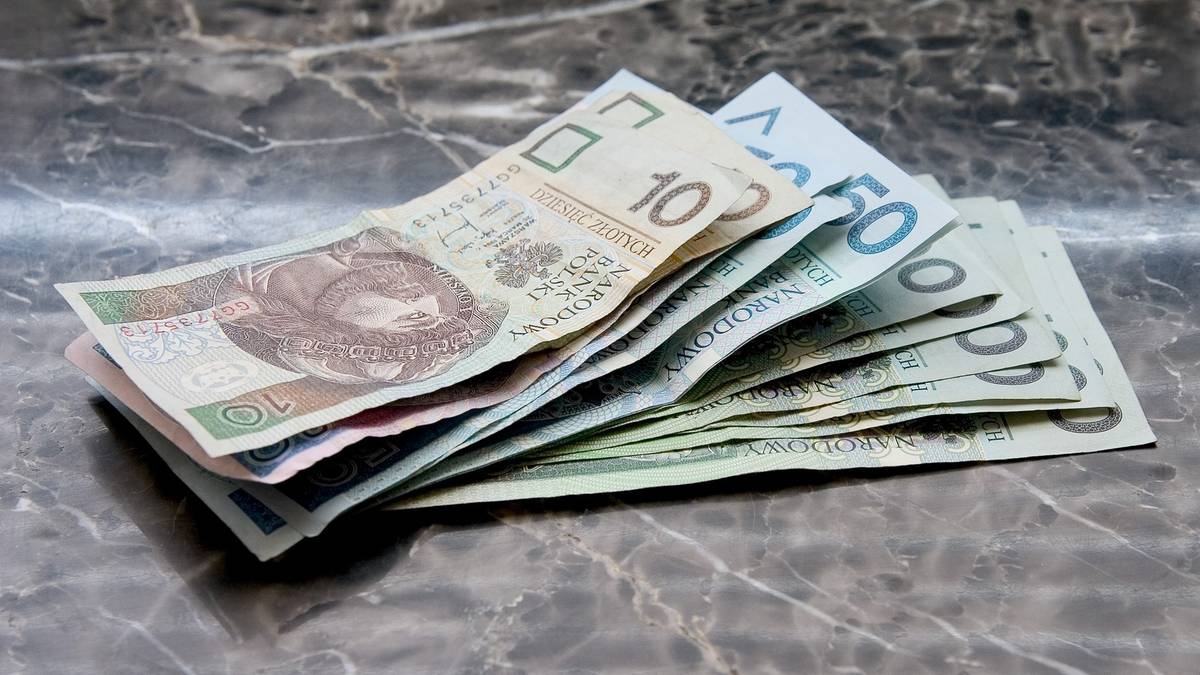 Grandes mudanças a partir de junho. É quanto dinheiro extra os aposentados e pensionistas podem ganhar