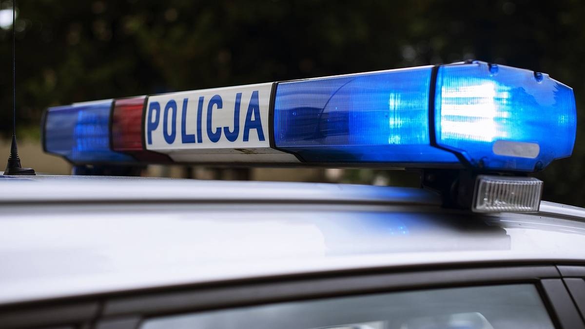 Fim trágico de briga: homem morre. Polícia detém sete pessoas